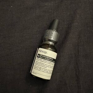 Aesop - Exalted Eye Serum (NEW)